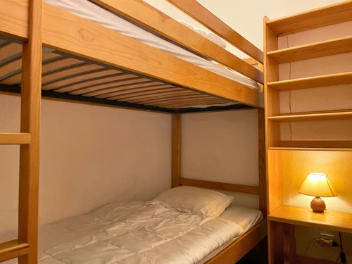 Apartment Les Menuires, 1 bedroom, 6 persons - photo_13783599777