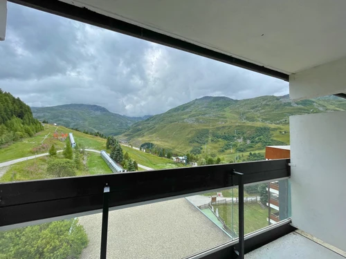 Estudio Les Menuires, estudio, 2 personas - photo_14313026745