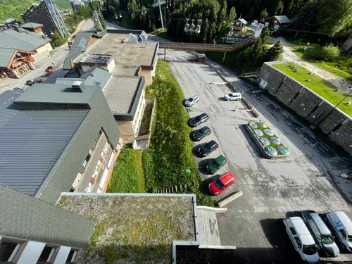 Studio Les Menuires, studio flat, 2 persons - photo_14313019031