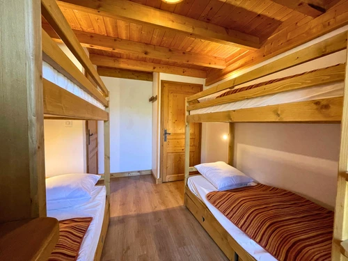 Appartement Les Menuires, 4 pièces, 10 personnes - photo_13783598166