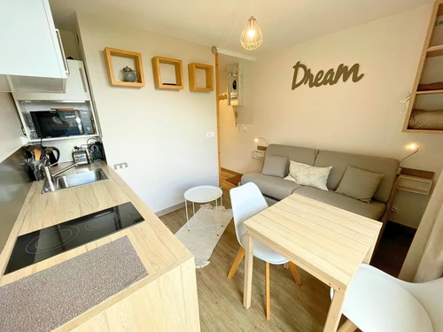 Studio Les Menuires, studio flat, 2 persons - photo_13754443424