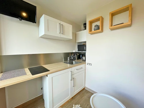 Studio Les Menuires, studio flat, 2 persons - photo_13754443424