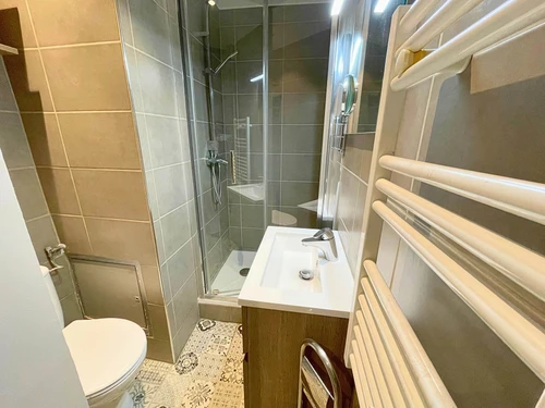 Studio Les Menuires, studio flat, 2 persons - photo_13754443424