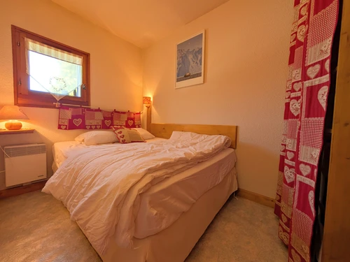 Apartment Samoëns, 1 bedroom, 4 persons - photo_18714816890