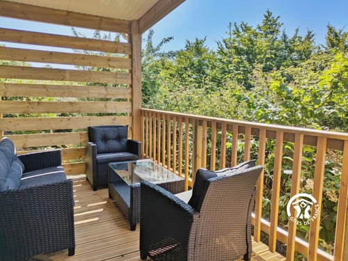 Gasthaus Saint-Berthevin, 2 Schlafzimmer, 4 Personen - photo_1011960999558