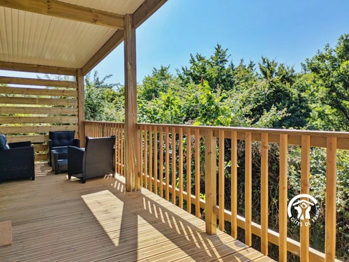 Gasthaus Saint-Berthevin, 2 Schlafzimmer, 4 Personen - photo_1011960999558