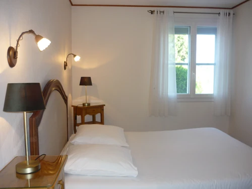 Gite Saugues, 3 bedrooms, 6 persons - photo_15004664746