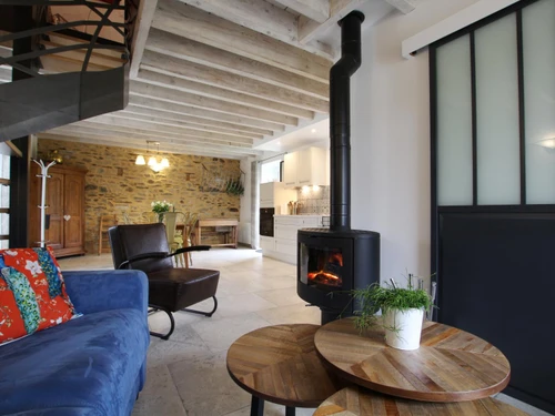 Gîte Le Vast, 3 pièces, 5 personnes - photo_1011680343978