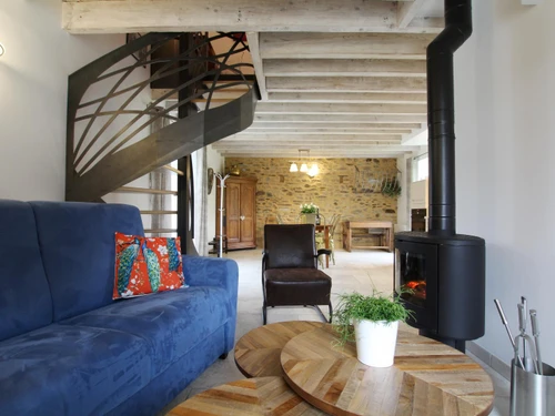 Gîte Le Vast, 3 pièces, 5 personnes - photo_1011680343978