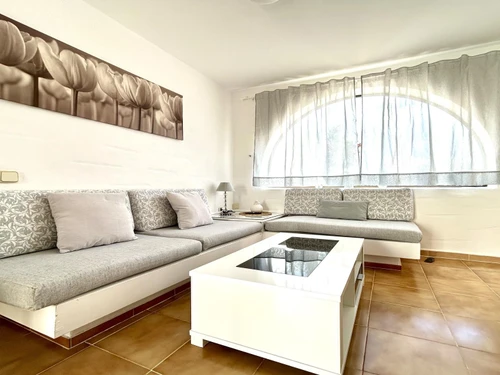 Apartamento Costa Calma, 1 dormitorio, 2 personas - photo_1011663356975