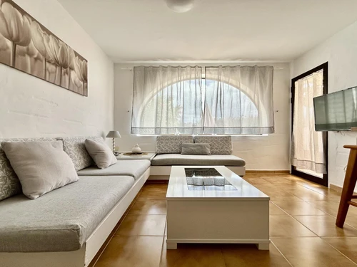 Apartamento Costa Calma, 1 dormitorio, 2 personas - photo_1011663356975