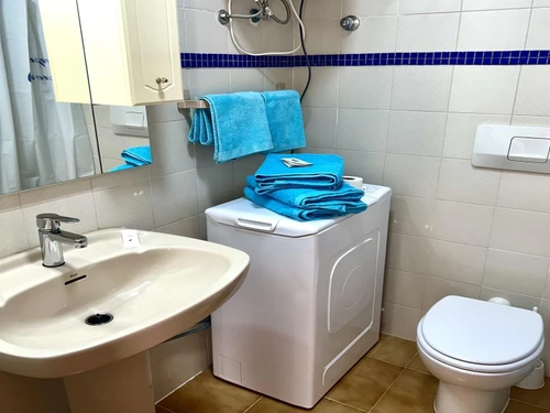 Apartamento Costa Calma, 1 dormitorio, 2 personas - photo_1011663356975