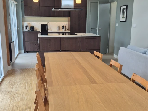 Maison Groix, 4 pièces, 6 personnes - photo_1011684645269