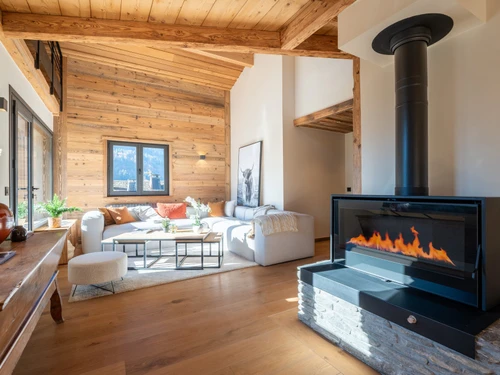 Apartamento La Clusaz, 4 dormitorios, 9 personas - photo_1011205915088