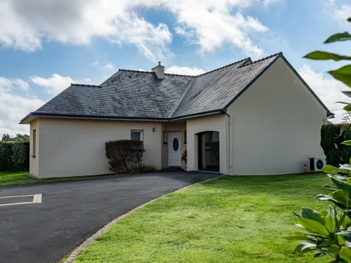 Villa Kersaint-Plabennec, 3 bedrooms, 6 persons - photo_1011962123617