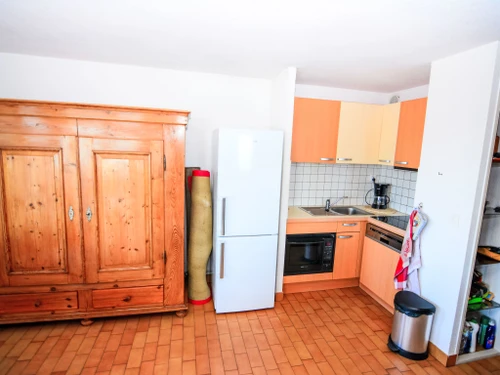 Appartement Le Barcarès, 4 pièces, 6 personnes - photo_1011721087709