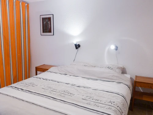 Ferienwohnung Le Barcarès/Coudalère, 2 Schlafzimmer, 6 Personen - photo_14034252257