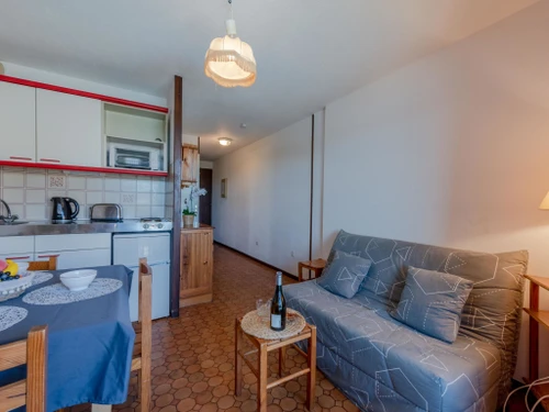 Ferienwohnung Port Barcares, 1 Schlafzimmer, 4 Personen - photo_709317592