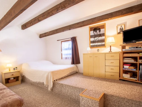 Ferienwohnung Le Barcarès, 1 Schlafzimmer, 4 Personen - photo_18495388392