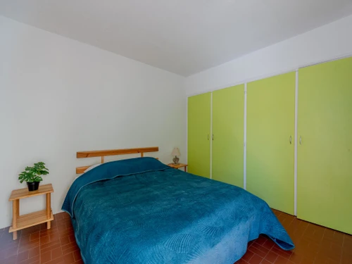 Ferienwohnung Le Barcarès, 1 Schlafzimmer, 4 Personen - photo_1011593393044