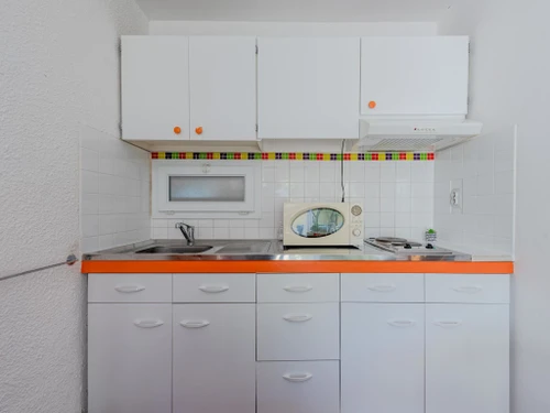 Ferienwohnung Le Barcarès, 1 Schlafzimmer, 4 Personen - photo_1011593393044