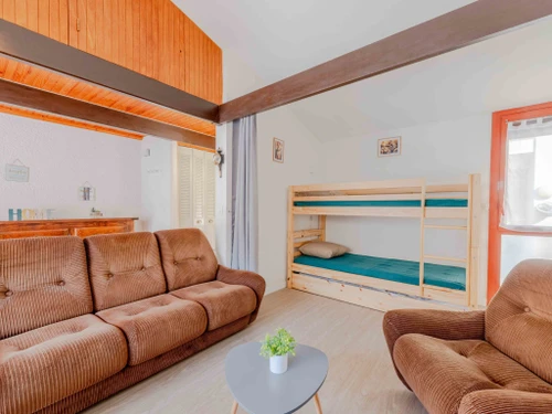 Ferienhaus Le Barcarès, 2 Schlafzimmer, 5 Personen - photo_1011741232572