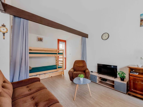 Ferienhaus Le Barcarès, 2 Schlafzimmer, 5 Personen - photo_1011741232572