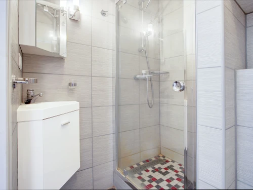 Ferienwohnung Le Barcarès/Coudalère, Studio, 4 Personen - photo_12925536322