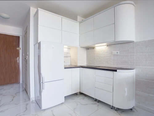 Ferienwohnung Le Barcarès/Coudalère, Studio, 4 Personen - photo_12925536322