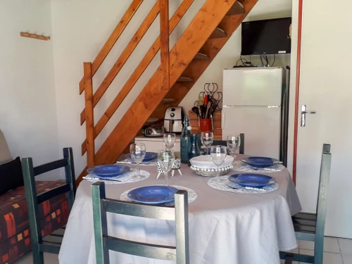 Ferienhaus Port Barcares, 2 Schlafzimmer, 4 Personen - photo_709322318