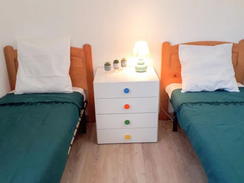 Ferienhaus Port Barcares, 2 Schlafzimmer, 4 Personen - photo_709322318