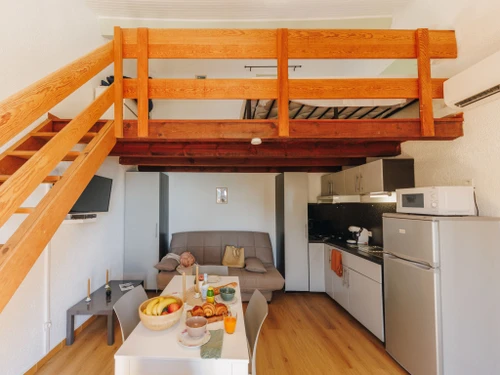 Ferienwohnung Conca, 1 Schlafzimmer, 4 Personen - photo_1011553885708