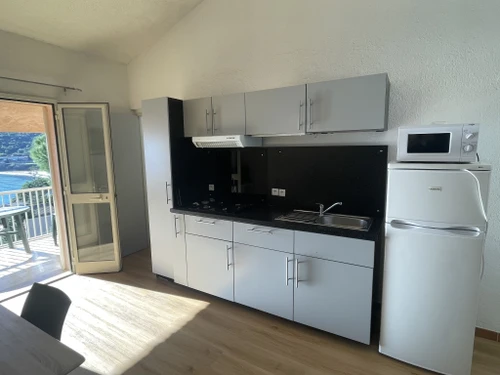 Ferienwohnung Conca, 1 Schlafzimmer, 4 Personen - photo_1011553885708
