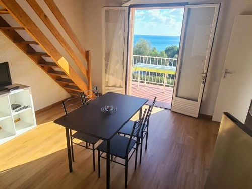 Ferienwohnung Conca, 1 Schlafzimmer, 4 Personen - photo_1011553885708