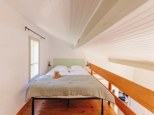 Ferienwohnung Conca, 1 Schlafzimmer, 4 Personen - photo_1011553885708