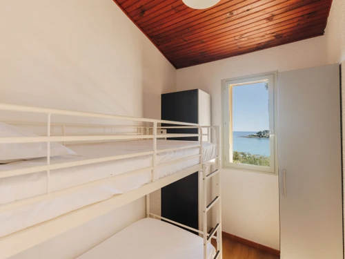 Ferienwohnung Conca, 1 Schlafzimmer, 4 Personen - photo_1011553885708