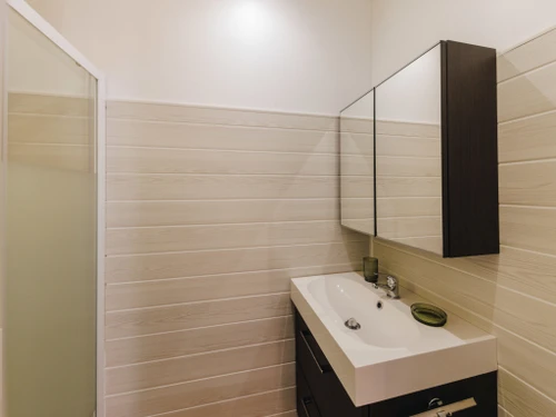 Ferienwohnung Conca, 1 Schlafzimmer, 4 Personen - photo_1011553885708