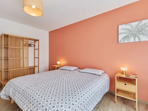 Villa Denneville, 5 bedrooms, 10 persons - photo_1011595797146