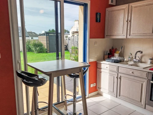 Ferienhaus null-null, 2 Schlafzimmer, 4 Personen - photo_19206855824