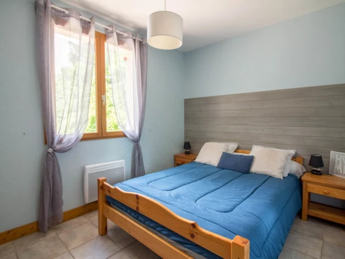 Villa Aubazine, 2 bedrooms, 4 persons - photo_6272519050