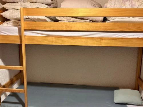 Ferienwohnung Les Deux Alpes, Studio, 4 Personen - photo_709635928