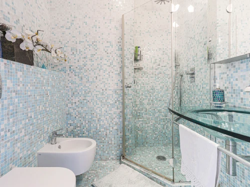 Appartement Nice , 3 pièces, 4 personnes - photo_1011962163099