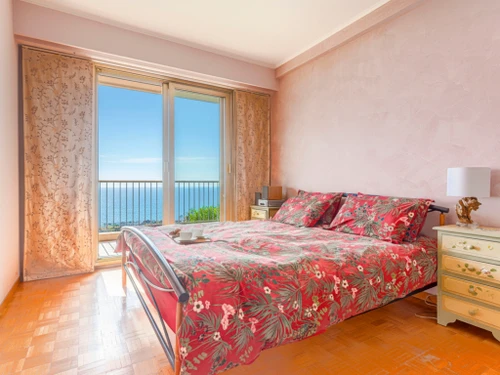 Appartement Nice , 3 pièces, 4 personnes - photo_1011962163099