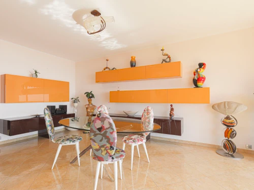 Appartement Nice , 3 pièces, 4 personnes - photo_1011962163099