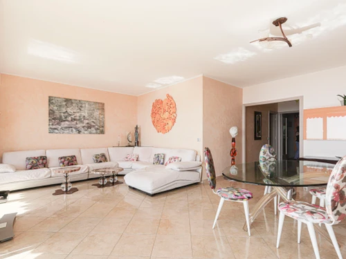 Appartement Nice , 3 pièces, 4 personnes - photo_1011962163099