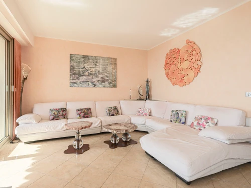 Appartement Nice , 3 pièces, 4 personnes - photo_1011962163099