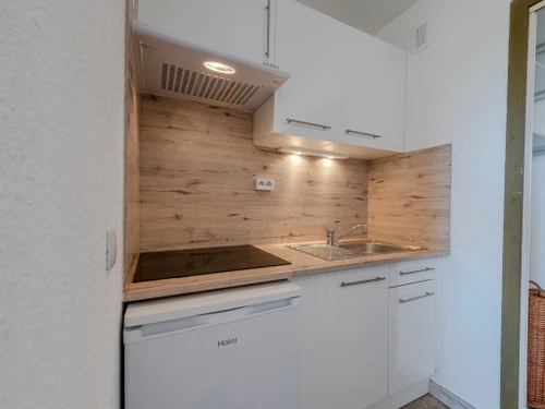 Ferienwohnung Port Barcares, 1 Schlafzimmer, 4 Personen - photo_2116574645