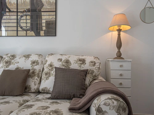 Ferienwohnung Carnac, Studio, 2 Personen - photo_14321858683