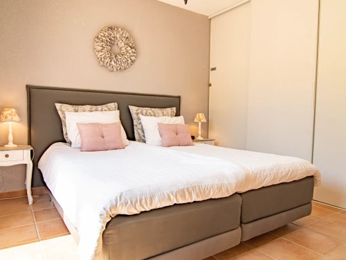 Ferienhaus Nans-les-Pins, 4 Schlafzimmer, 8 Personen - photo_19718720053