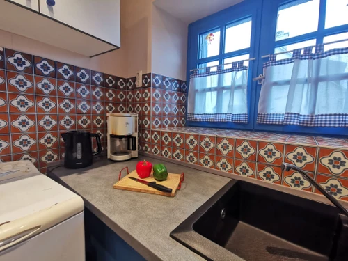 Ferienhaus Cancale, 5 Schlafzimmer, 10 Personen - photo_18858550885